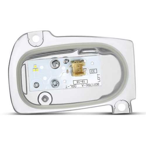 Matrix LED Headlight Daylight DRL Module for Audi A3 RS3 2017-2020 Front Driver - Picture 10 of 10