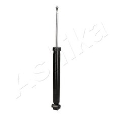 ASHIKA MA-KI077 Stoßdämpfer for HYUNDAI KIA