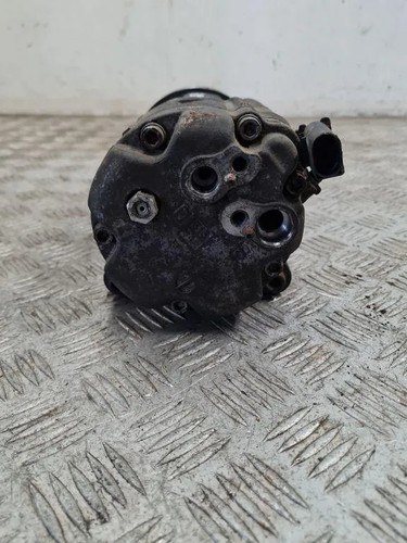 AUDI A3 Sportback 8VA, 8VF Kondensatpumpe Klimaanalge 1.90 2002 33311299