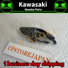 96-01 Kawasaki Ninja ZX11 ZX1100 tensioner adjuster assembly 39170-1059