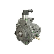 Fußmatte DAXTONE DTX3075G