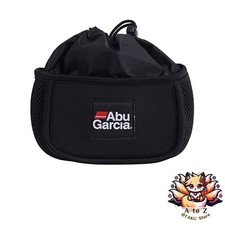 NEW AbuGarcia Spinning Multi S Reel Cover