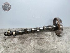 2000-02 Volkswagen Cabrio Mk3.5 2.0L ABA Camshaft OEM 049109111C