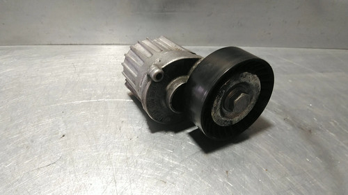 SPANNROLLE V-SNAAR Volkswagen Caddy III (2KA,2KH,2CA,2CH) 2012 038903315AJ