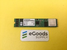 SSDPELKX020T8 Intel SSD DC P4511 Series 2TB NVMe PCIe 3.1 x4 M.2 22110 SSD