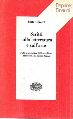 Literatur- und Kunstschriften