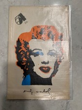 Detailed Introduction to Collecting Andy Warhol Memorabilia 10
