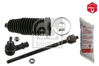 Spurstange Prokit Febi Bilstein 38980 FüR Fiat Evasion Zeta Lancia Ulysse Scudo