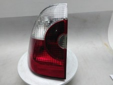BMW X3 Tail Light Rear Lamp N/S 2004-2007 5 Door Estate LH