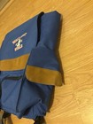 Walt Disney World Blue 1971 Backpack — photo 4