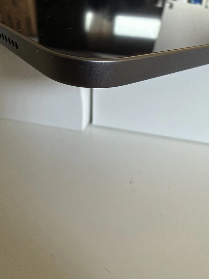 Apple iPad Air (5th generation) · 64GB · Wi-Fi, Foto 4 von 5