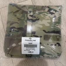 Patagonia Forgeline Solutions High Loft Parka Multicam Camo Sr Socom Jsoc Patagonia Forgeline Solutions High Loft Parka Multicam Camo Sr Socom Jsoc