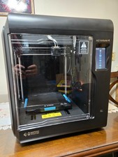 3D printer Flashforge Adventure 4