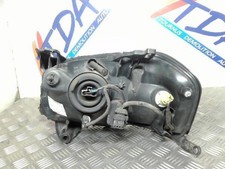 Feu avant (phare) Mazda TRIBUTE