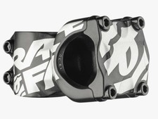RACE FACE Chester Vorbau 31,8/50mm - NEU - VK: 56,90 Euro