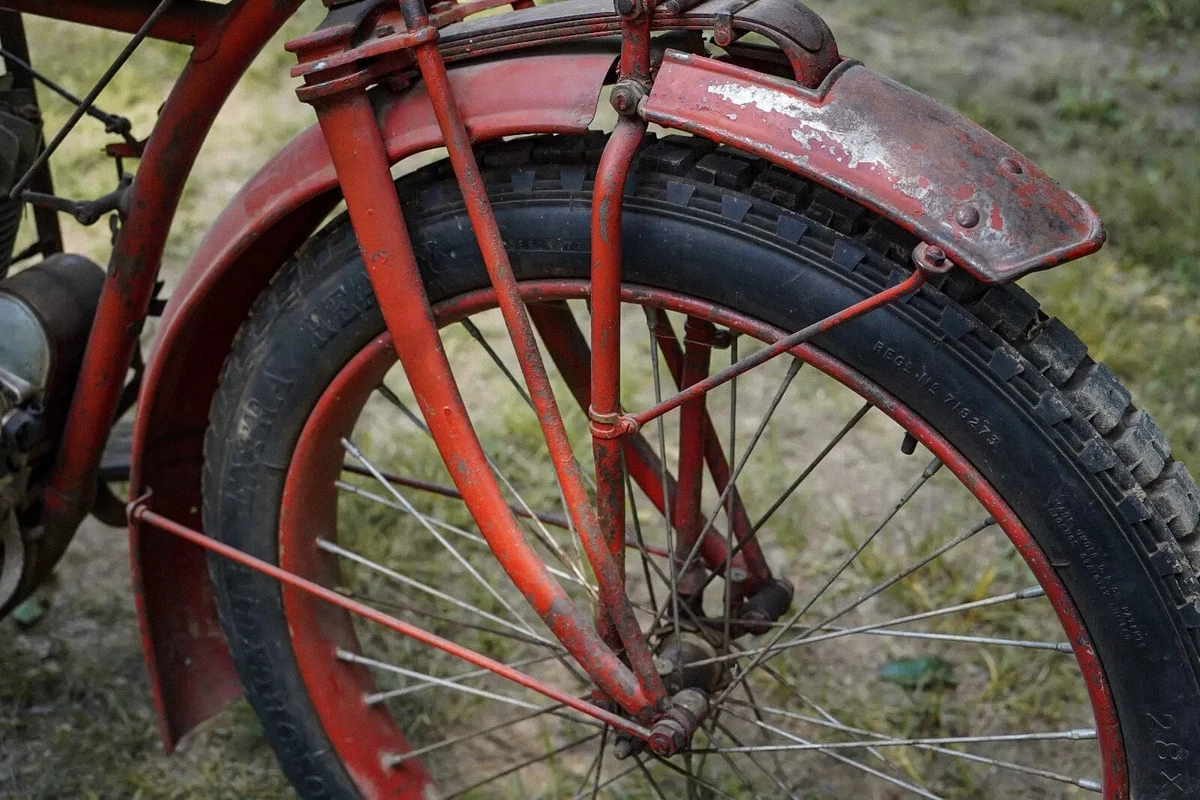 Click photo thumbnail to view