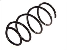 Ressort divers BMW 2000