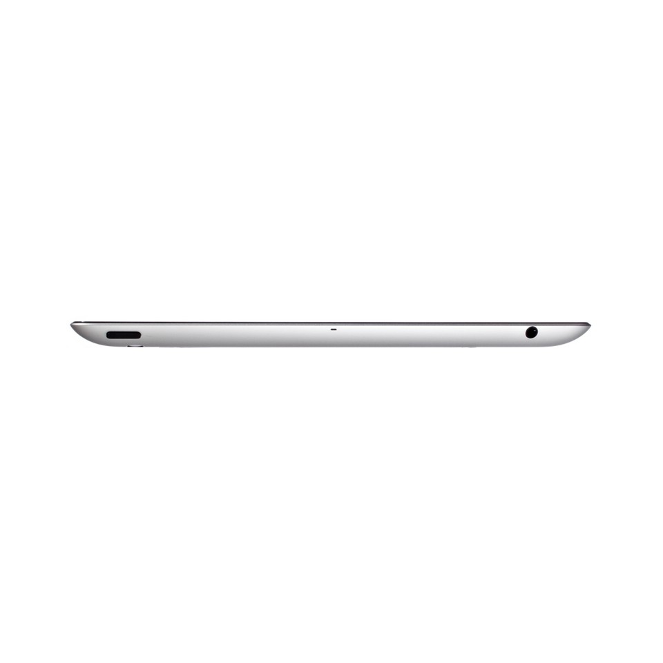 Apple iPad 4th Generation for sale - eBay