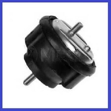 Support moteur BMW 316