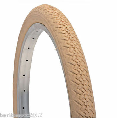 Pneumatico Per Bicicletta Kenda Classic Nimbus 26x1-3/8 - Foto 10