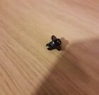 Bild 61 von 78