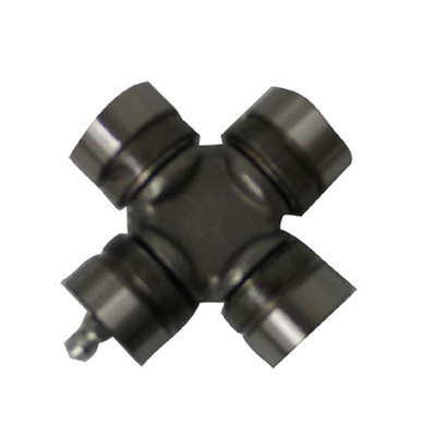 WILDBOAR UNIVERSAL JOINT ATV703