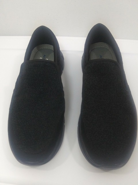 skechers size 14 extra wide