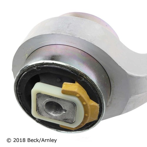 Front Left Lower Rearward Control Arm & Ball Joint for Audi A4 A6 Quattro A8 - Picture 3 of 4