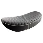 Custom Seat Long Seat fit for Honda Dax 125 St125 Jb04 New 2022 2024