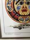 Picture 3 of 7