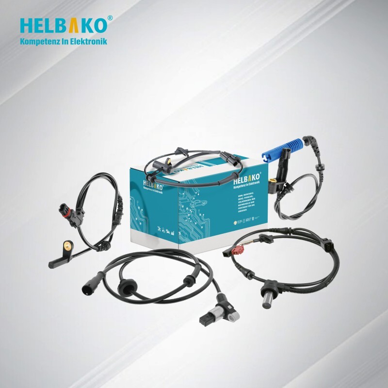 57450-TEA-T01 ABS Wheel Speed Sensor For Civic ABS 2016-2020 FC1