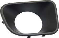 New Replacement Grille Trim for 2012-2014 Dodge Charger SRT8