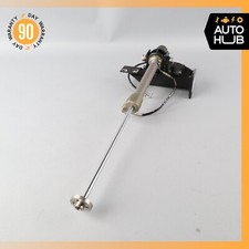 93-95 Mercedes W124 E320 300CE Convertible Top Roll Bar Hydraulic Cylinder OEM