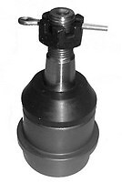 Suspensia Suspension Ball Joint Front Upper For 1984-1990 Jeep Wagoneer