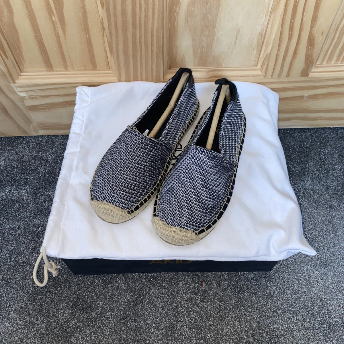 Elle kids sale shoes