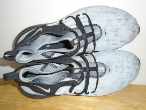 Nike Running Flex Athletic Men's shoes Size 10 - Picture 20 of 24