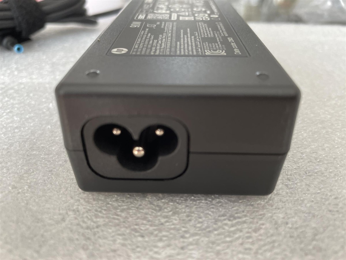 19.5v 4.62a 90w in Accessori e Ricambi Notebook