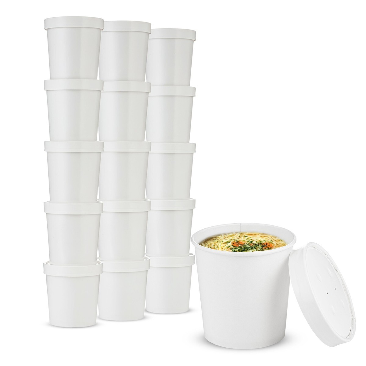 20 oz yeti tumblers YETI Rambler 20 oz Tumbler with Yamaha Logo – Kraft Music main image 0