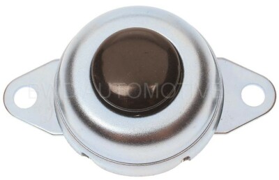 B#11) Ignition Starter Switch BWD S206 fits 91-95 Infiniti G20