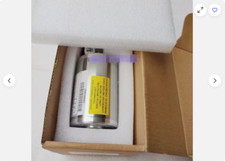 1Pcs New 6707661 Flow Pump Degassing Pump For 4008 NIPRO Substitute qqa