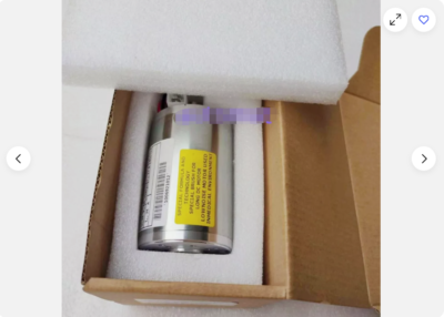 NUOVA POMPA DI Scarico Lavatrice Per Miele W422 W427 W440/1/3 958673 A3287 EUR 86,29 - PicClick IT - Foto 3