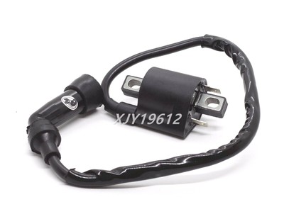 YAMAHA VIRAGO XV 1000-1100 BOOST SENSOR