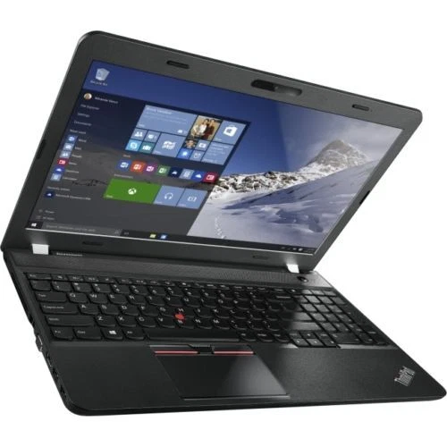 Lenovo Windows XP PC Laptops & Netbooks for sale | eBay