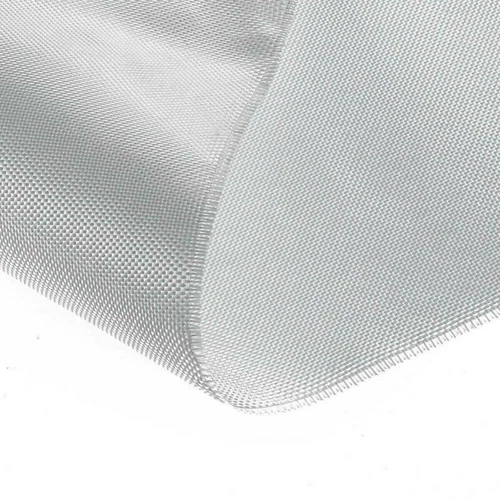 10m² Glasfaser Matte GFK Glasfasermatte 270 g/m² Glasmatte Glasgewebe Glasvlies - Bild 9 von 11