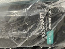 Tempur-Pedic ProAdapt Medium 2.0 Queen Mattress Model SAVE  