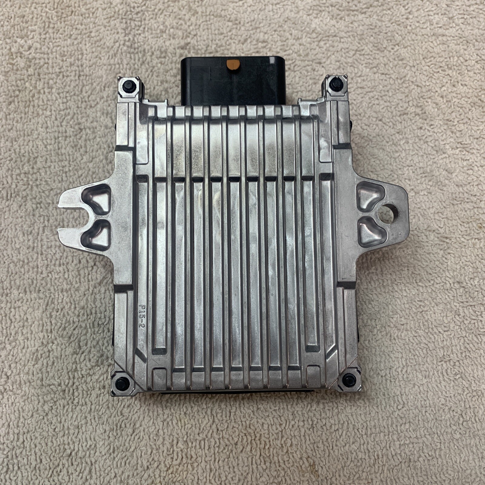 Genuine Nissan Control Module 237F0-6RA0A for sale online | eBay