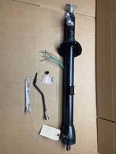 1967 1972 Ford Truck Manual 3 On The Tree Steering Column Manual Steering 