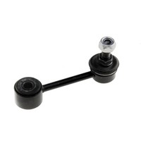 NTY Koppelstange Stabilisator Hinten FüR KIA Shuma II FB 1.8 1.6 1.5I 16V 1.8I