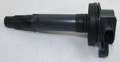 Ignition Coil Pack UF553 for Ford Explorer, Edge, F-150, Lincoln MKZ, MKX - New - Picture 3 of 3