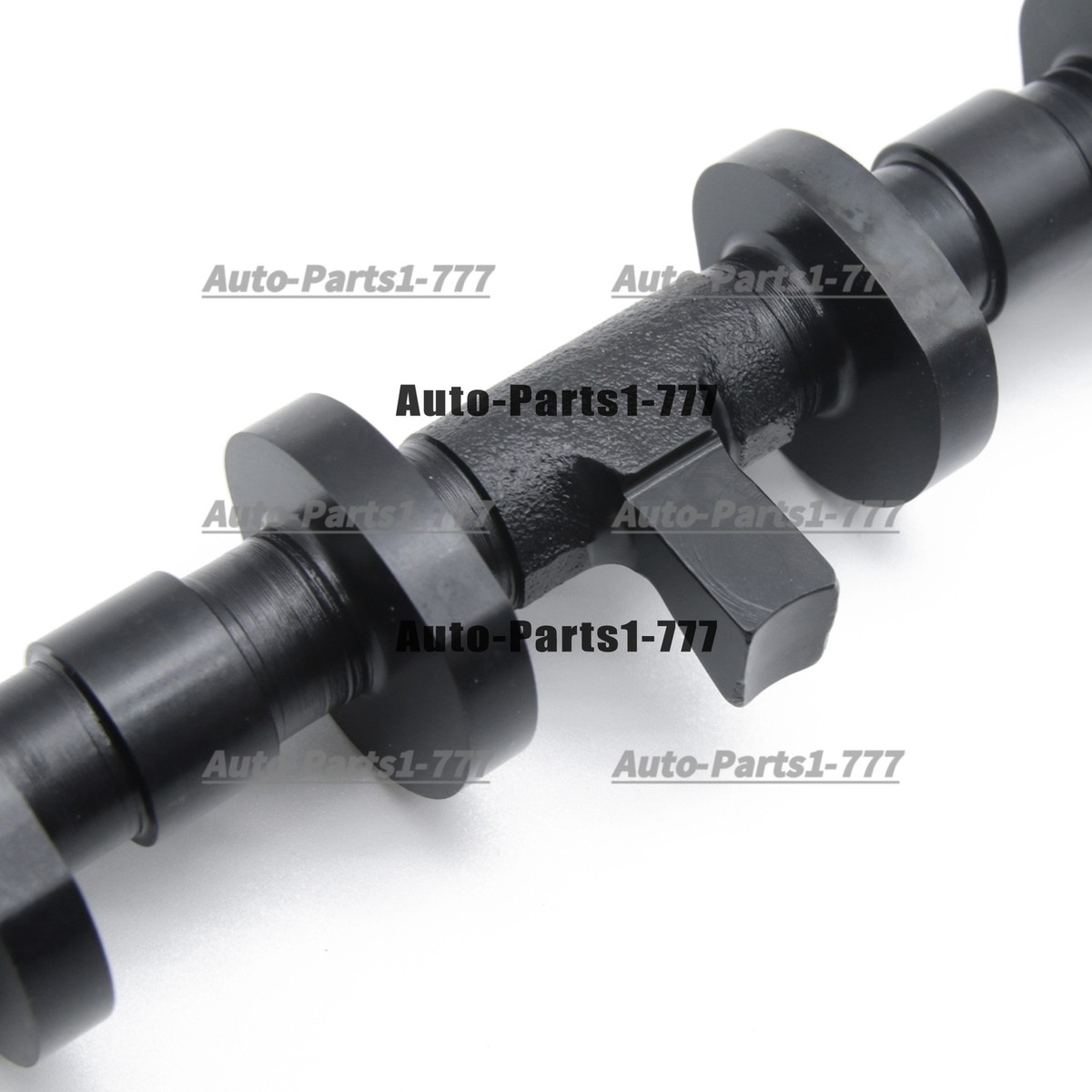 OEM Eccentric Shaft Valvetronic KS For BMW X1 X3 X5 N55 135i 335i